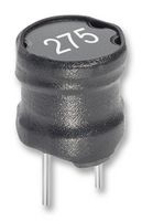 COILCRAFT RFC1010B-474KE