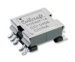 COILCRAFT POE13F-12LD