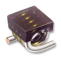 COILCRAFT GA3094-ALB