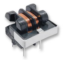 COILCRAFT BU9S-7020R3BL