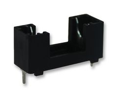 MULTICOMP PRO MC000830
