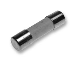 MULTICOMP PRO MC000839