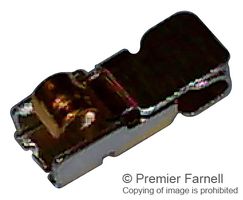 TE CONNECTIVITY 2108693-4