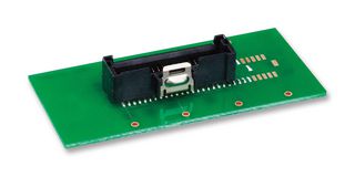 HIROSE / HRS DF50-50DP-1V(61)