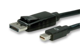 MULTICOMP PRO 11.99.5636
