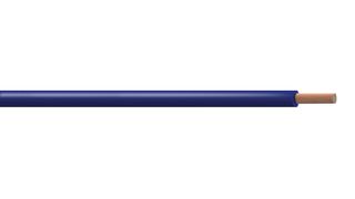MULTICOMP PRO PP000438
