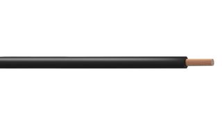 MULTICOMP PRO PP000456