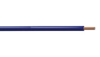 MULTICOMP PRO PP000459