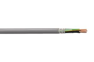 MULTICOMP PRO PP000490