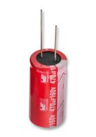 WURTH ELEKTRONIK 860010472002
