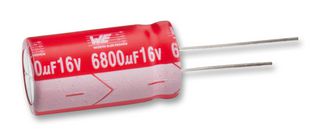 WURTH ELEKTRONIK 860160372005