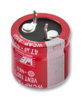 WURTH ELEKTRONIK 861021486032