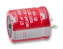 WURTH ELEKTRONIK 861111485023