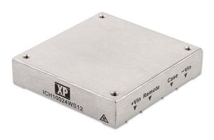 XP POWER ICH10024S3V3