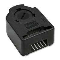 BROADCOM HEDS-5540#H14