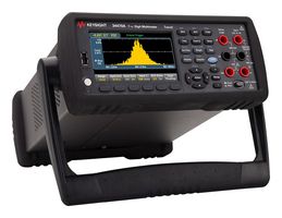 KEYSIGHT TECHNOLOGIES 34470A-AU