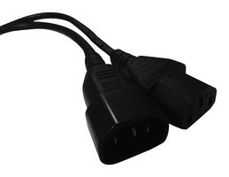 VOLEX 152129