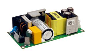 TDK-LAMBDA ZMS100-12