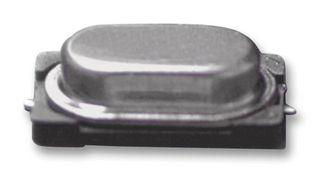 ABRACON ABLS7M2-12.000MHZ-D2Y-T