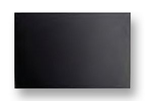ABRACON ASEMB-8.000MHZ-LY-T