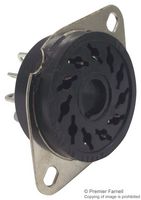 SCHRACK - TE CONNECTIVITY MT78613.