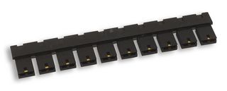 AMP - TE CONNECTIVITY 390088-2