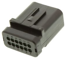 AMP - TE CONNECTIVITY 776495-1