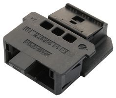AMP - TE CONNECTIVITY 1-968977-9