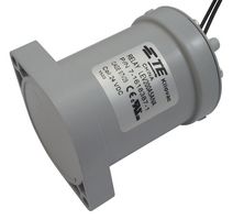 KILOVAC - TE CONNECTIVITY 7-1618387-1..