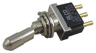 ALCOSWITCH - TE CONNECTIVITY FTD59G04