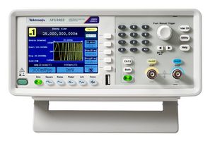 TEKTRONIX AFG1022