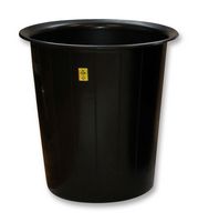 MULTICOMP PRO MC0910054