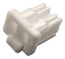JST / JAPAN SOLDERLESS TERMINALS NSHR-02V-S