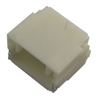 JST / JAPAN SOLDERLESS TERMINALS SM05B-NSHSS-TB (LF)(SN)