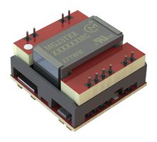 MURATA POWER SOLUTIONS MGJ3T05150505MC-R7