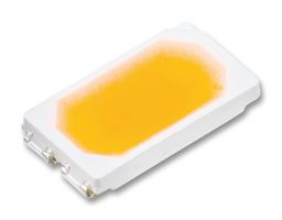 WURTH ELEKTRONIK 158563450
