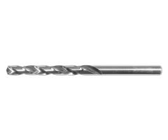 CK TOOLS T3100 01
