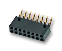 WURTH ELEKTRONIK 610110249221