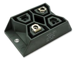 VISHAY RCEC40018K5