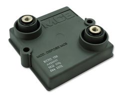 VISHAY RCEC750100K10