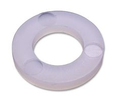 TR FASTENINGS TR NWE-34815-M3