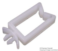 TR FASTENINGS TRWS-A-2-01
