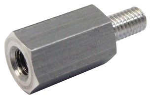 TR FASTENINGS DTRHTSA-M3-15-2