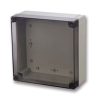 FIBOX PC 175/75 HT ENCLOSURE