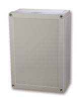 FIBOX PC 200/75 HG ENCLOSURE