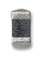 VISHAY NTCS0805E3104SMT
