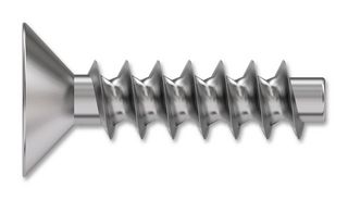 TR FASTENINGS 3.020KRST30TC1D