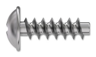 TR FASTENINGS 3.012FLST30TC1D