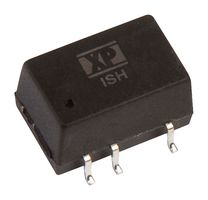 XP POWER ISH1212A