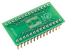 ARIES LCQT-TSSOP28
